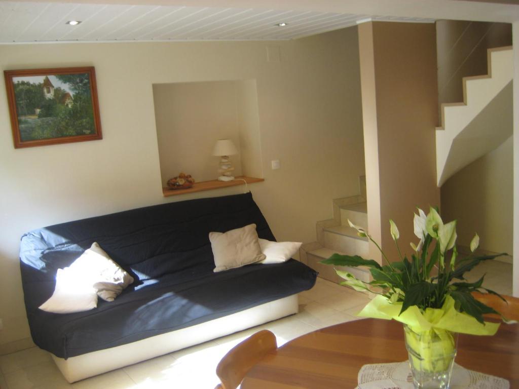Gite Et Chambre D'Hotes La Petite Source Dabo ห้อง รูปภาพ
